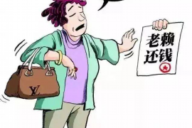 邹城企业清欠服务